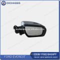 Genuine Everest Rearview Mirror Assy EB3B 17682 BA5APF